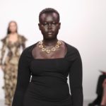 London Fashion Week Black Designer Recap 