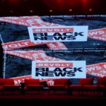 Media Titans Rally For Black Media At REVOLT WORLD