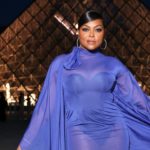 Essence Fashion Digest: Taraji P. Henson In LaQuan Smith, Stussy X Clarks, And More