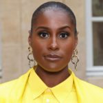 Issa Rae’s “FÊTE” Media Firm Joins Forces With Black-Founded Creative Agency For ‘Culture-First’ Partnership