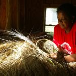 Black Residents Of Gullah-Geechee Enclave In Georgia Angered After Zoning Changes Pose Threat To Their Community