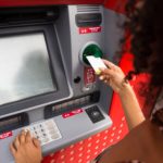 ATM Fees Have Increased For The First Time In Years