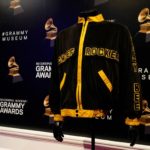 GRAMMY Museum To Launch ‘Hip-Hop America: The Mixtape Exhibit’ This October