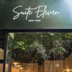 Suite Eleven Is Flatbush’s Newest Luxury Nail Salon