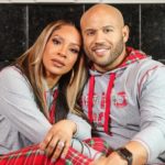 Maurice And Kimmi Scott Say It Took Backlash, Counseling, For Him To See Issue With Viral ‘Suffer Through Sex’ Comments