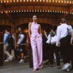 Hanifa’s Fall/Winter 2023 Collection Has Been Released