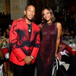 Zoe Saldaña, Ludacris And More Stars Team Up For “The World’s Most Fascinating Dinner” For A Cause