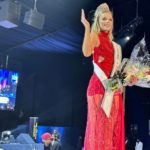 White Woman Wins Miss Universe Zimbabwe Crown, Sparks Heated Online Debate