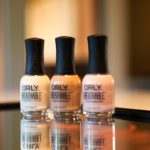 Mara Brock Akil’s Nail Polish Collaboration Supports Writers Affected By The Strike