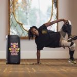 Red Bull Celebrates Hip-Hop’s 50th Anniversary With An Unforgettable Breaking Competition