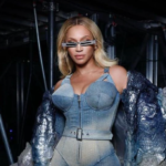 Essence Fashion Digest: Beyoncé In Diesel, Coco Gauff For New Balance, And More