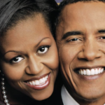 ‘Time Of Essence’: 2010s The Obama’s And Thinking Like A Man