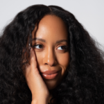 Marjon Carlos On The Relaunch Of Her “Your Favorite Auntie” Podcast And Her Journalism Career