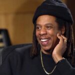 Jay Z Puts An End To The Dinner Or $500K Debate