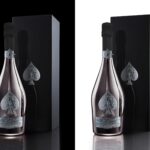 Armand De Brignac Is Releasing Its Rarest Bubbly Yet And We Had The Chance To Taste It