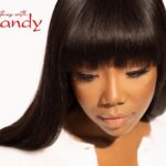 Brandy Announces New Holiday Album ‘Christmas With Brandy’