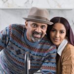 Get A First Look At Mike And Kyra Epps’ New HGTV Series, ‘Buying Back The Block’