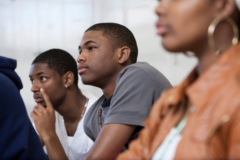 White School Board Member Surveilled Three Black Teens And Accused Them Of Shoplifting Without Evidence