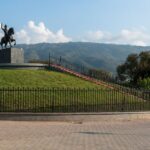 Did You Know About The Haitian Revolutionary Who Changed The Course Of The World When He Ended Slavery And Declared Haitian Independence?