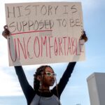 Black Mothers Are Fighting Book Bans