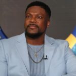 Chris Tucker Finally Reaches A Deal After Decades-Long Battle With IRS Over Millions In Tax Debt 