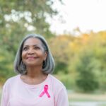 Health Matters: Breast Cancer Research Foundation Shares New Dense Breast Tissue Findings