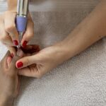 The ‘Russian Manicure’ Is Trending On TikTok– What Is It?