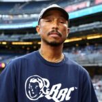 Pharrell Williams Open ‘Billionaire Boys Club’ Creators Studio In Atlanta 