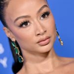 ‘It’s Not Even Allowed To Be Played Anywhere That I’m At’: Draya Michele Needed Therapy After ‘Basketball Wives’