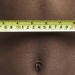 Is Lipo The New BBL?Surgeons Weigh In