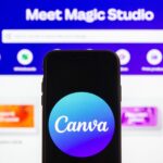 First Look: Canva’s New Tool Is Poised To Revolutionize Creativity Without Putting Graphic Designers Out Of Work