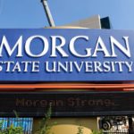 Morgan State University Homecoming Canceled For The First Time Ever