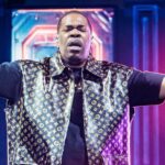 Busta Rhymes Unveils Star-Studded Lineup For “Blockbusta” Album