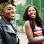 Here Are 4 Red Flags You Should Look Out For In Your Friendships