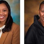 Two Black Professors Create Curriculum Guide To Spark Meaningful Discussions About The Montgomery Riverboat Brawl