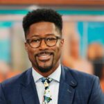 Nate Burleson: The Hardest Working Man In Media