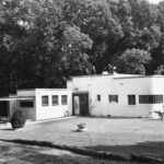 This Black Woman Architect Broke Barriers In A Field Dominated By White Men Well Before The Civil Rights Movement