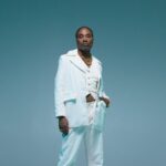 Billy Porter Reaches New Levels Of Vulnerability With Fifth Album, ‘Black Mona Lisa’