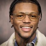 DC Young Fly Shines As The New Host Of VH1’s ‘Celebrity Squares’