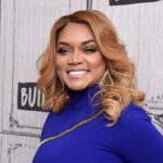 A New Reality: ‘Married To Medicine’ Creator Mariah HuQ Launches Production Studio And Co-Work Space In Atlanta