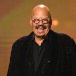 The Amplify Color Podcast Talks The Legacy Of Tom Joyner