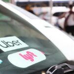 Minimum Wage And Paid Sick Leave To Be Implemented For New York Uber And Lyft Drivers