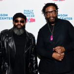 Questlove And Black Thought Just Sold A Major Stake In Their Production Company