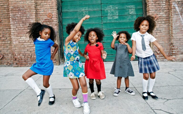 ‘Southern Black Girls and Women’s Consortium’ Launches Grant Program To Help Close Racial Funding Gap For Nonprofits