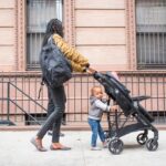 In News We Know: Black Families Have Highest Number Of Working Moms, Despite Households In Poverty