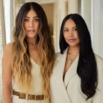 Vanessa Lee’s MedSpa Joins Shani Darden Studios