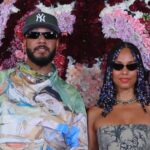 The Brooklyn Museum Announces ‘Giants: Art From The Dean Collection Of Swizz Beatz And Alicia Keys’