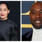 Tracee Ellis Ross & Morris Chestnut Among ADCOLOR Speakers—A Conference Dedicated To Advertising Professionals Of Color