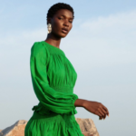 Moda Operandi Launches “Best Of Lagos Fashion Week” Trunk Show