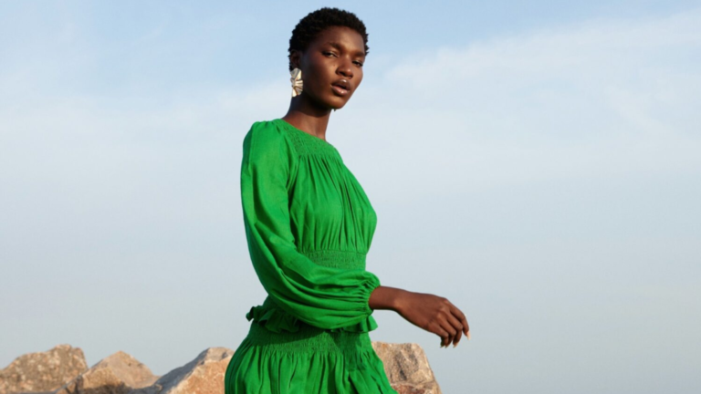 Moda Operandi Launches “Best Of Lagos Fashion Week” Trunk Show